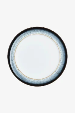 Lautanen Halo, halkaisija 28 cm