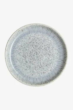 Lautanen Halo Speckle Coupe, halkaisija 26 cm
