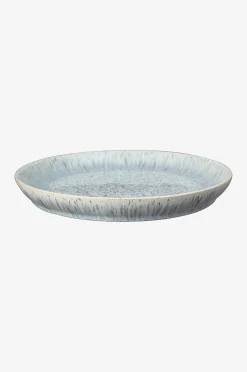Lautanen Halo Speckle Coupe, halkaisija 26 cm