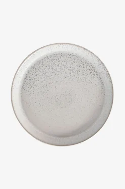 Lautaset Kiln, halkaisija 28 cm, 4/pakk.