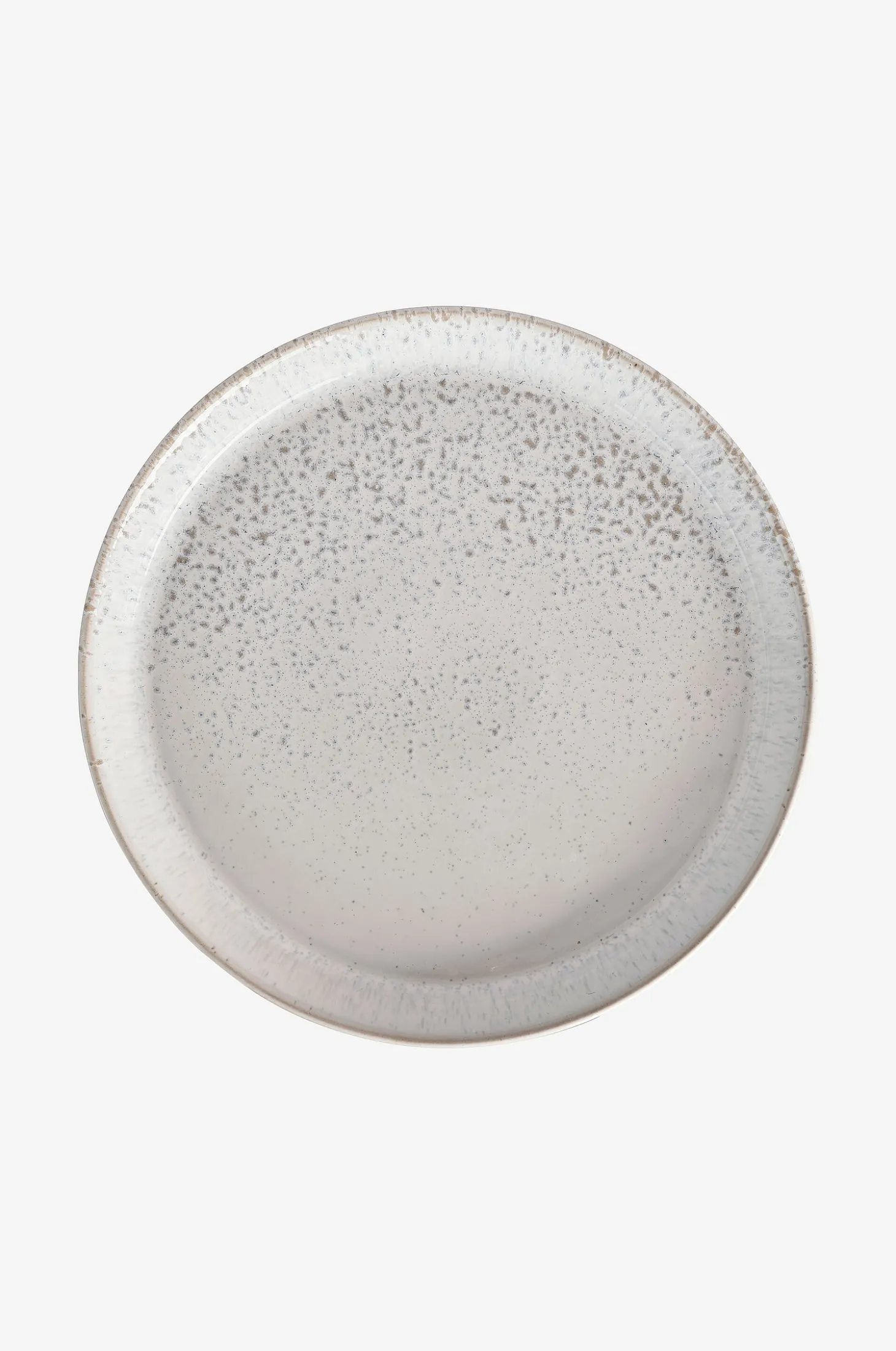 Lautaset Kiln, halkaisija 28 cm, 4/pakk.