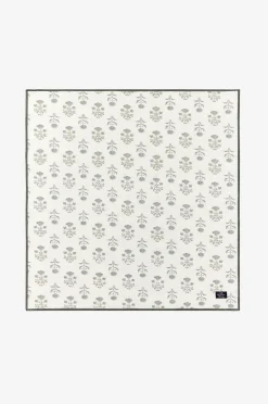 Lautasliina Floral