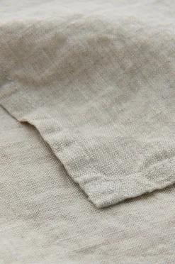 Lautasliinat Malva 100% pellavaa, 2/pakk.
