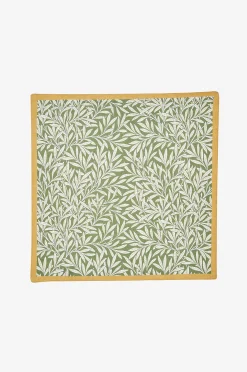 Lautasliinat Morris & Co Willow, 2/pakk.