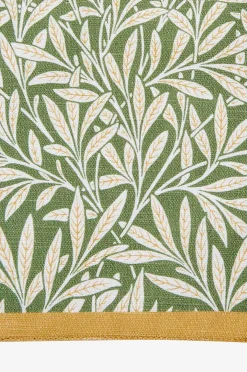 Lautasliinat Morris & Co Willow, 2/pakk.
