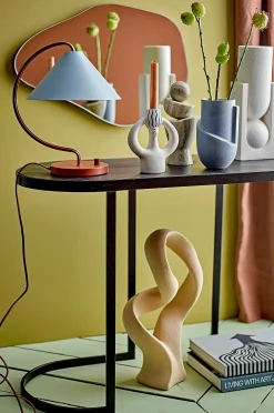 Lazise Deco