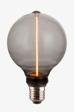 LED Edge G95