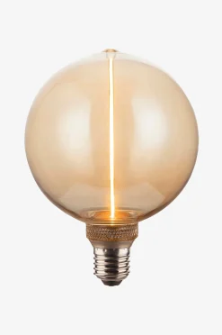 LED Edge G125