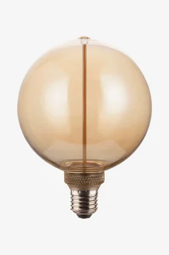 LED Edge G125