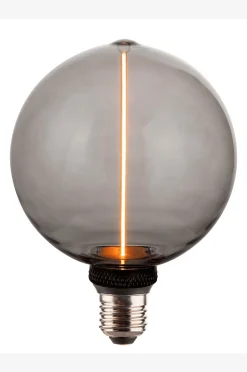 LED Edge G125