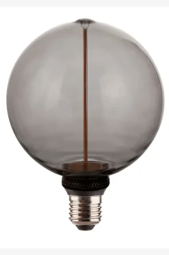 LED Edge G125