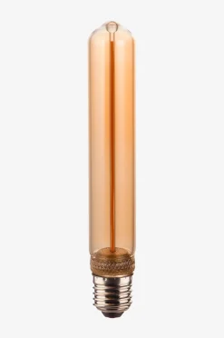 LED EDGE Tube 30