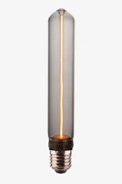 LED EDGE Tube 30