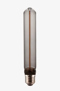 LED EDGE Tube 30