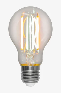 LED-lamppu A60 Smart Bulb