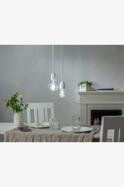 LED-lamppu A60 Smart Bulb