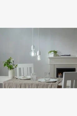 LED-lamppu A60 Smart Bulb