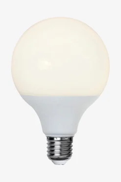 LED-lamppu E27 G95 Outdoor Lighting