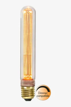 LED-lamppu E27 T30 NGC
