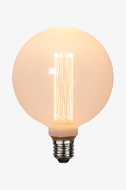 LED-lamppu G125 Decoled NGC