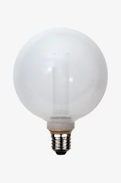 LED-lamppu G125 Decoled NGC