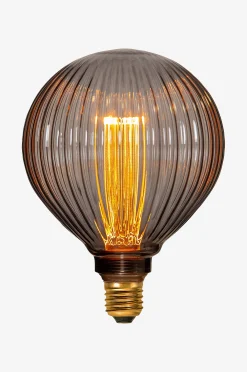 LED-lamppu G125 Decoled NGC Stripe