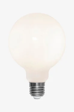 LED-lamppu G95 Smart Bulb