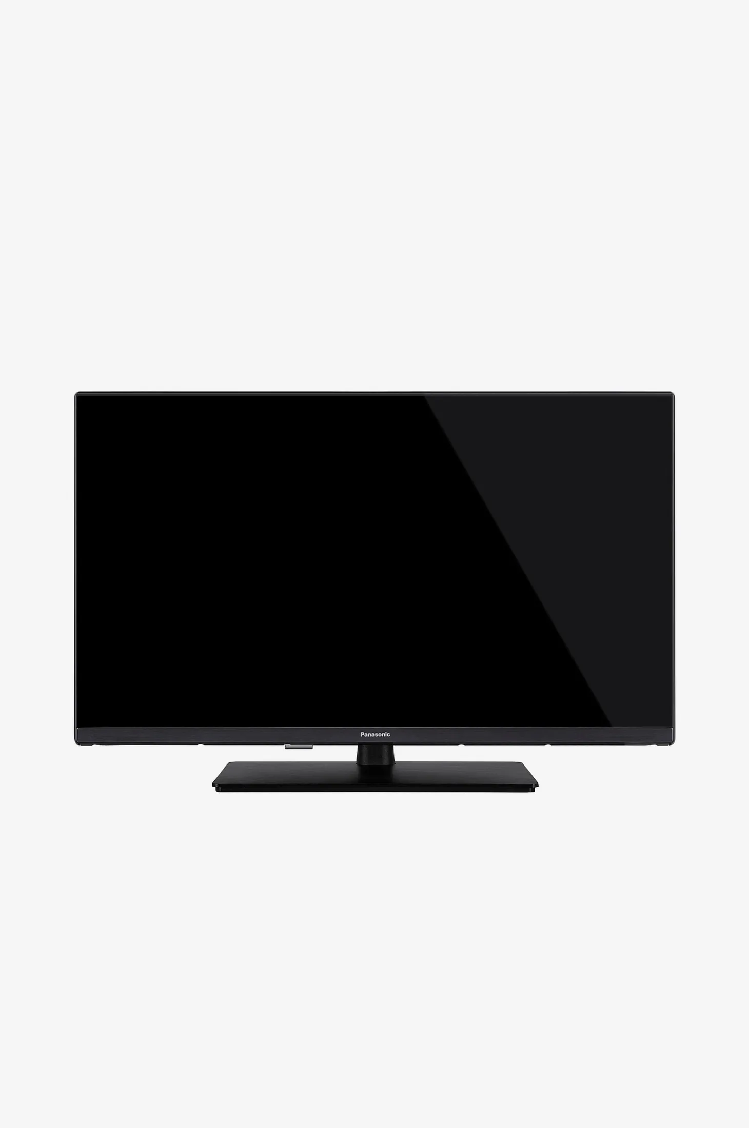 LED-TV 32 Tv-32s55 Lcd-led Fhd Smart Fire OS