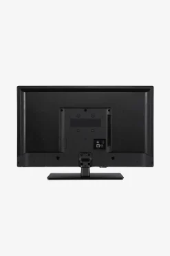 LED-TV 32 Tv-32s55 Lcd-led Fhd Smart Fire OS