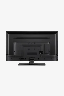 LED-TV 40 Tv-40s55 Lcd-led Fhd Smart Fire OS