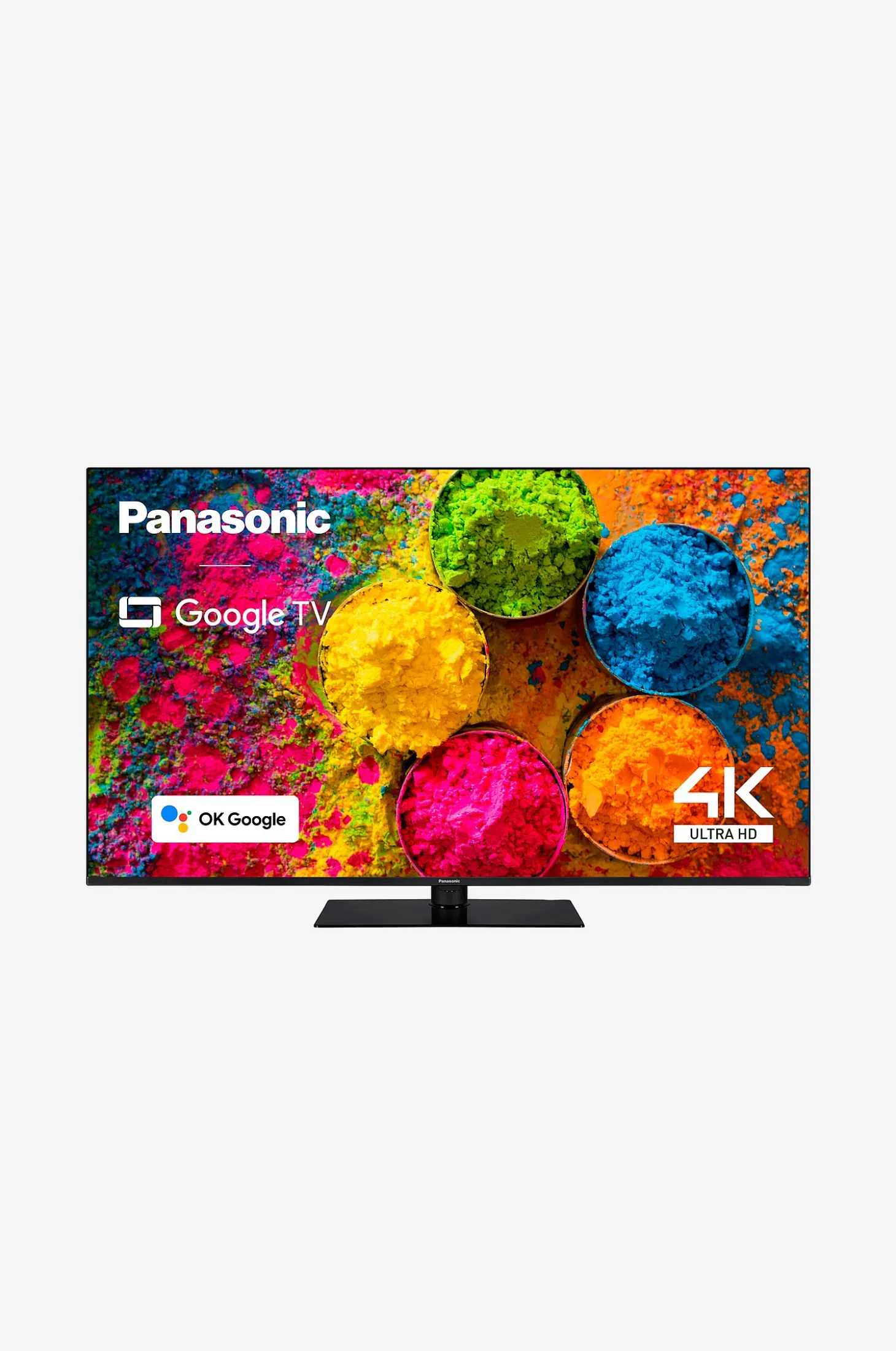 LED-TV 55 Tx-55mx700 Uhd Google TV