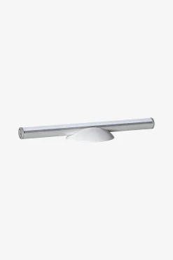 LED-valaisin Functional