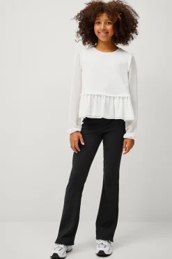 Leggingsit Alma