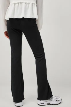 Leggingsit Alma