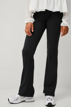 Leggingsit Alma