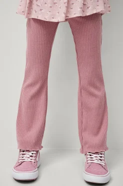 Leggingsit Alma