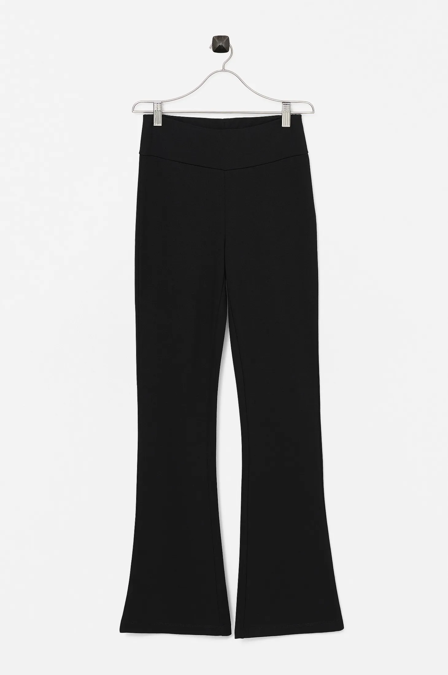 Leggingsit Annie