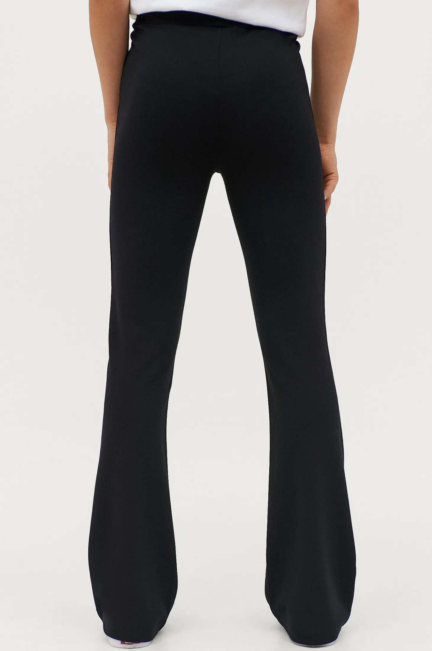 Leggingsit Annie