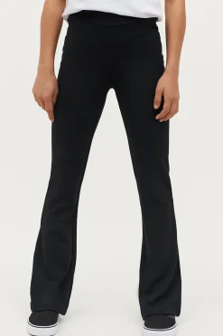 Leggingsit Annie