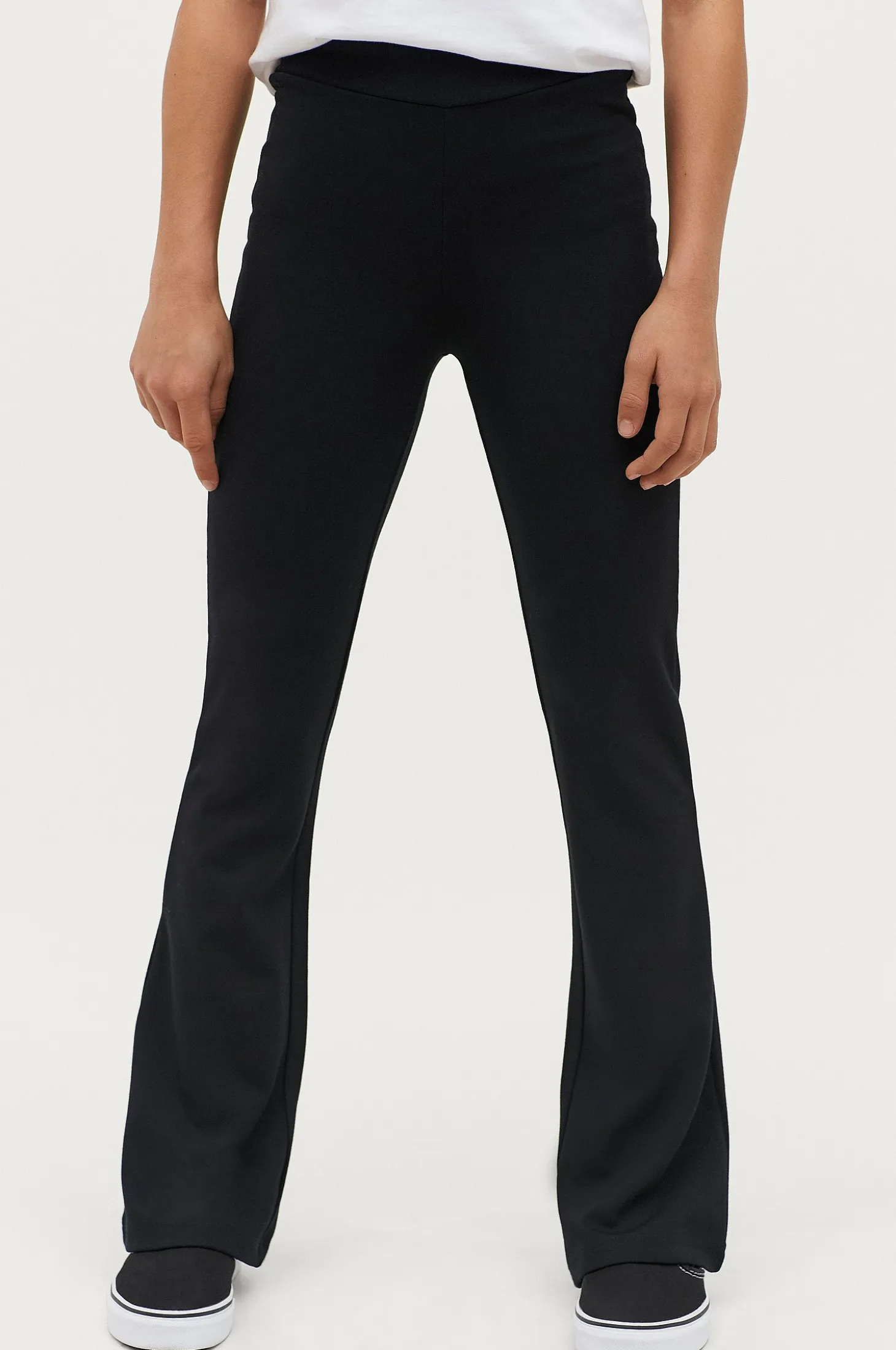 Leggingsit Annie