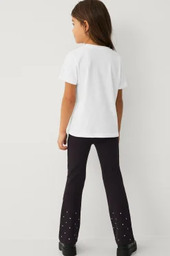 Leggingsit Astrid