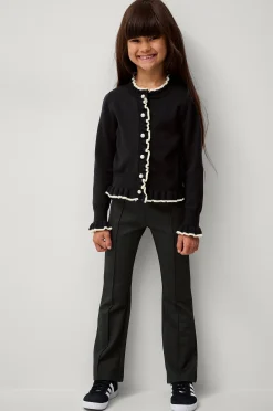Leggingsit Belle Flare