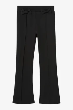 Leggingsit Belle Flare