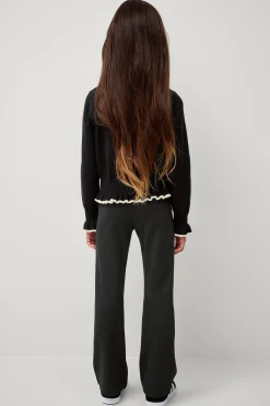 Leggingsit Belle Flare