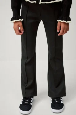 Leggingsit Belle Flare