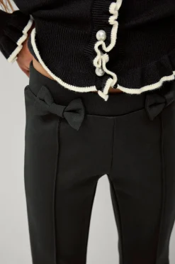 Leggingsit Belle Flare