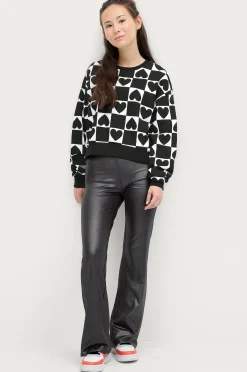 Leggingsit Bianca