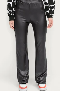 Leggingsit Bianca
