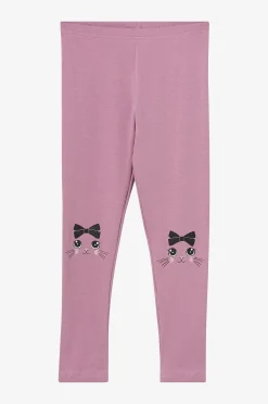 Leggingsit Cali