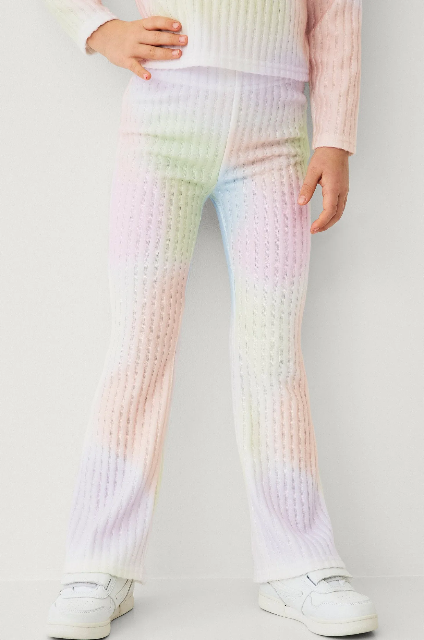 Leggingsit Ebba